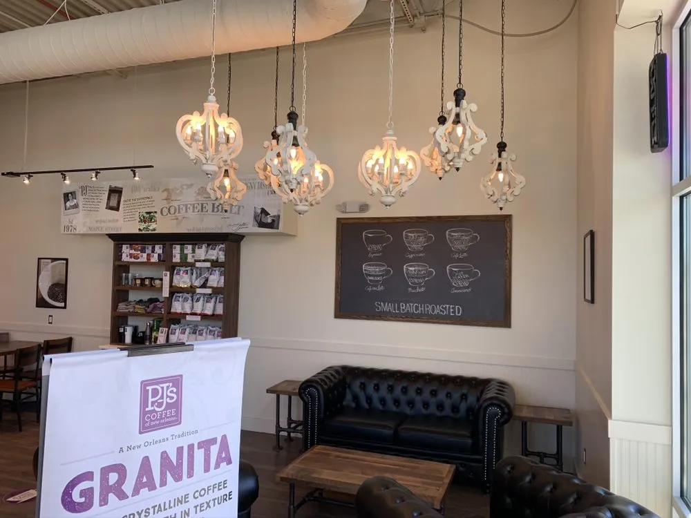 Expert panel upgrade experts serving ,  - Avery Electrical Services