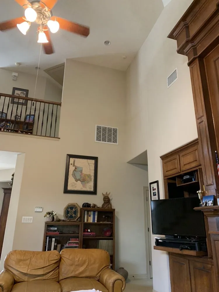 Slide of Avery Electrical Services