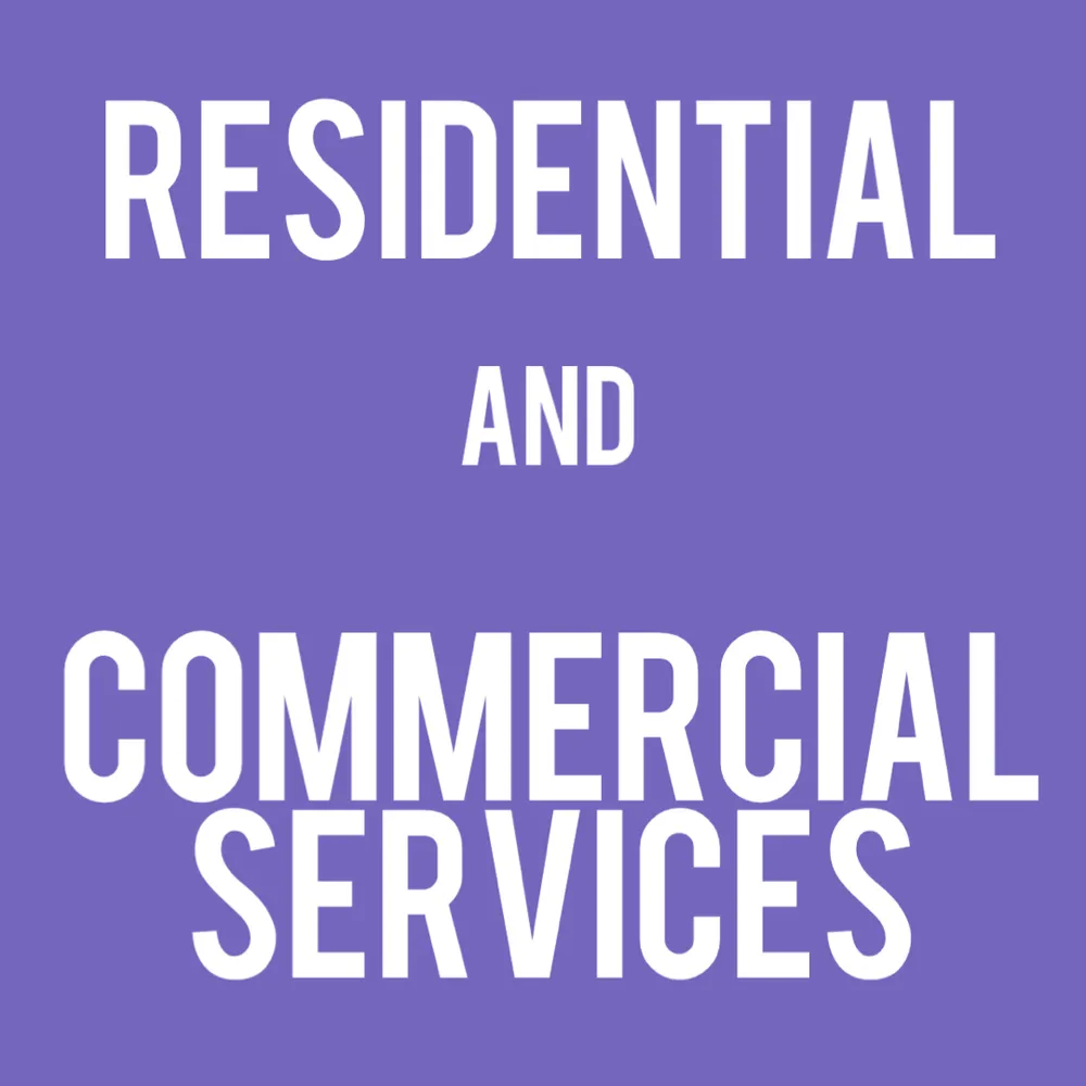 Slide of Avery's Preservation