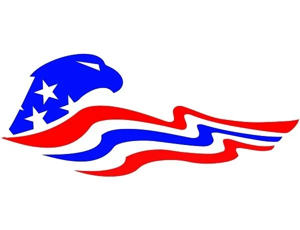 Slide of AVET CONTRACTING