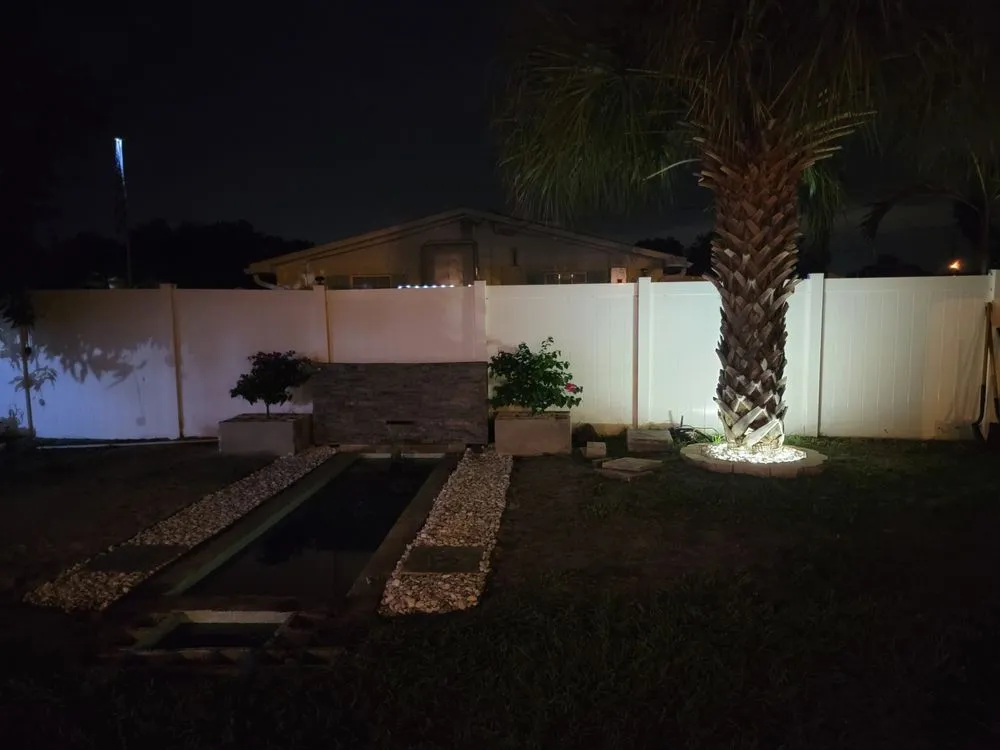 Slide of Avex Electrical Services