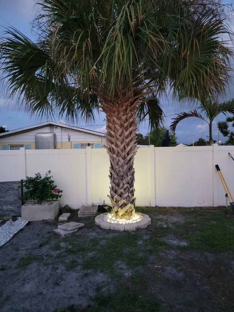 Slide of Avex Electrical Services