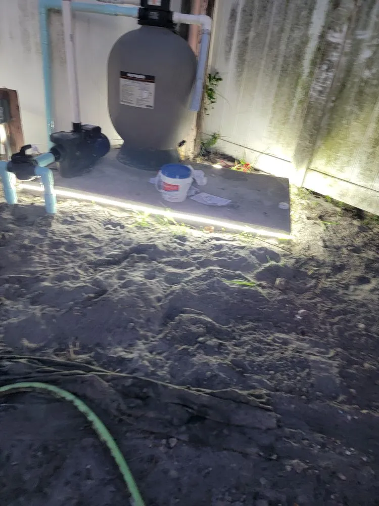 Slide of Avex Electrical Services