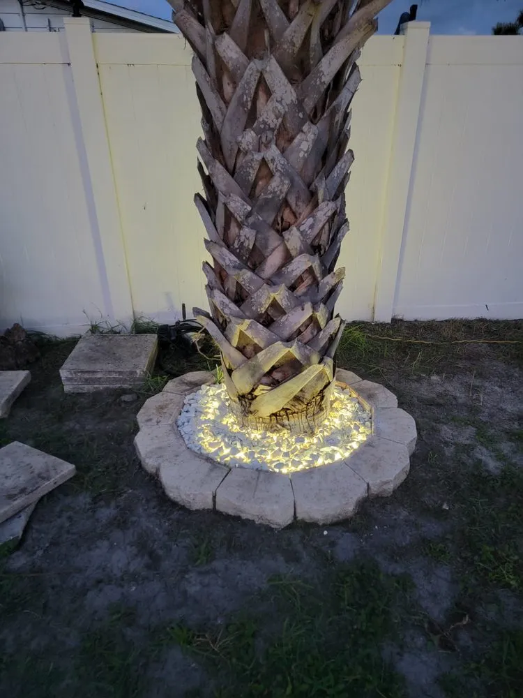 Slide of Avex Electrical Services