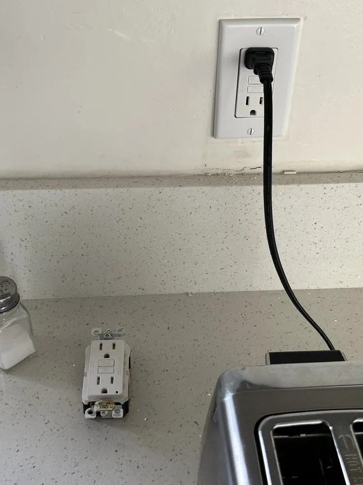 Slide of AVG Electric