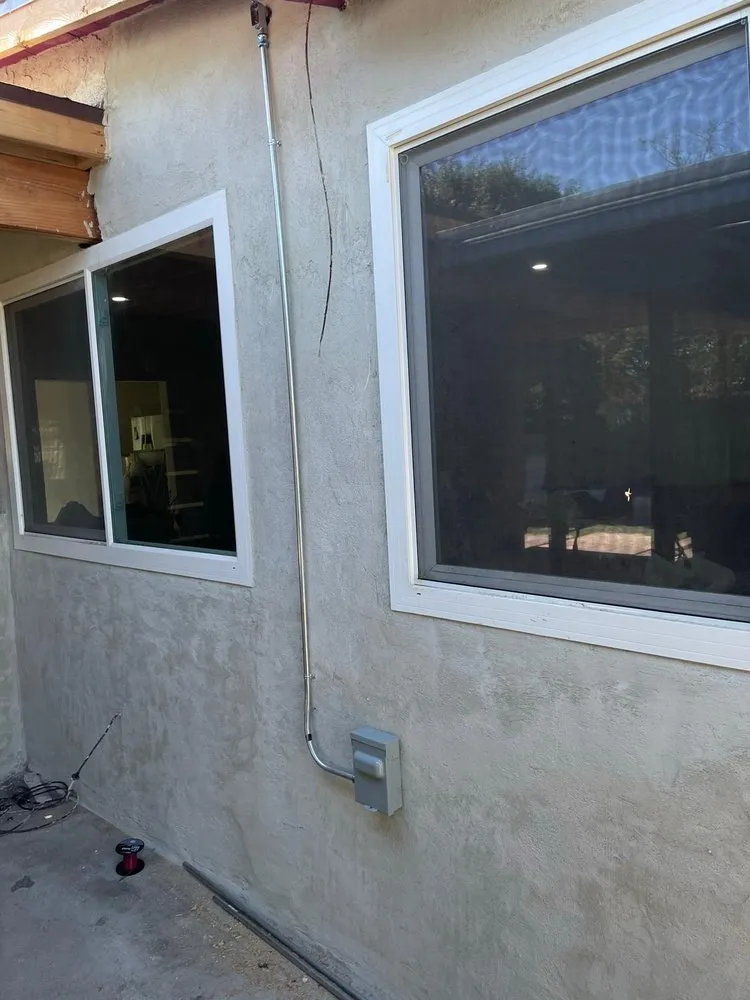 Emergency emergency electrical service experts serving , - AVG Electric