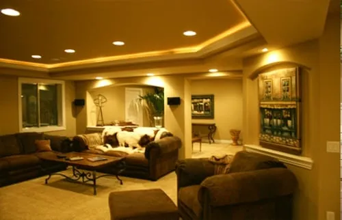 Affordable electrician providing outlet and switch repair in Encino, CA, CA - Avi Electric