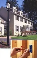 Reliable panel upgrade service in Encino, CA, CA - Avi Electric