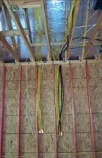 Licensed emergency electrical service service in Encino, CA, CA - Avi Electric