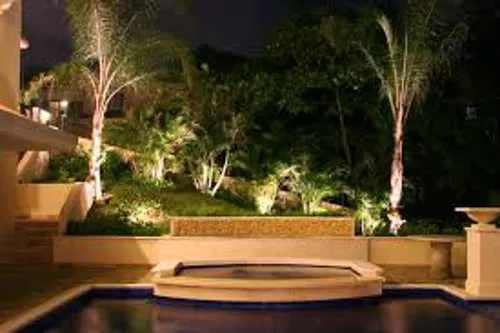 Professional electrical repair service in Encino, CA, CA - Avi Electric