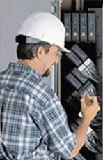 Affordable panel upgrade service in Encino, CA, CA - Avi Electric