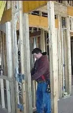 Licensed electrical repair service in Encino, CA, CA - Avi Electric