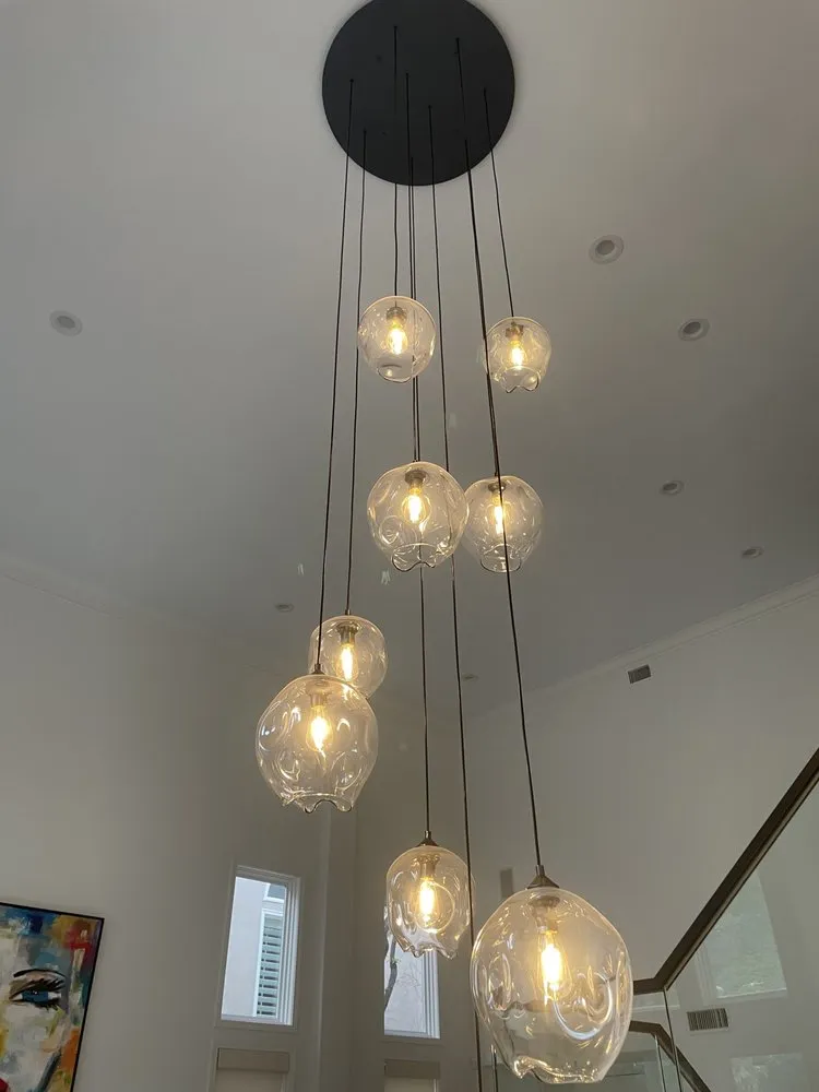 Affordable emergency electrical service experts serving Encino, CA - AVI Electric