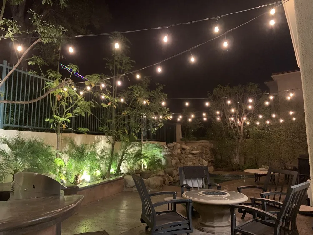 Reliable emergency electrical service experts serving Encino, CA - AVI Electric