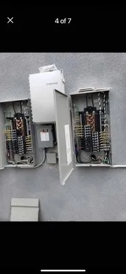 AVI Electric