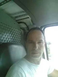 Slide of Avifa Electrical Contractor