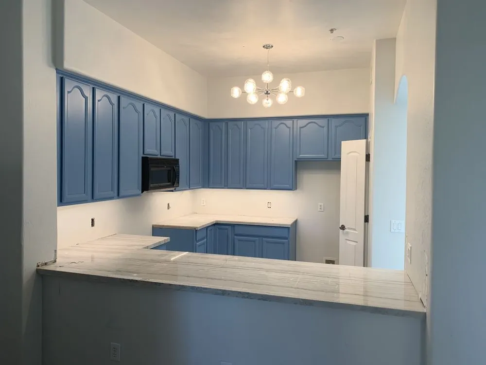 Licensed electrical service for homes in outlet and switch repair, by