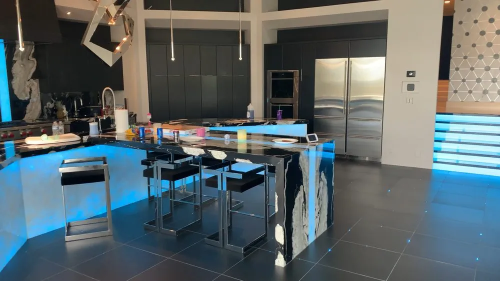 Trusted emergency electrical service in , by Avila Electric