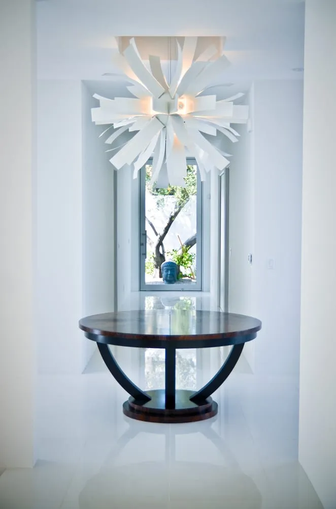 Slide of Avila Electric