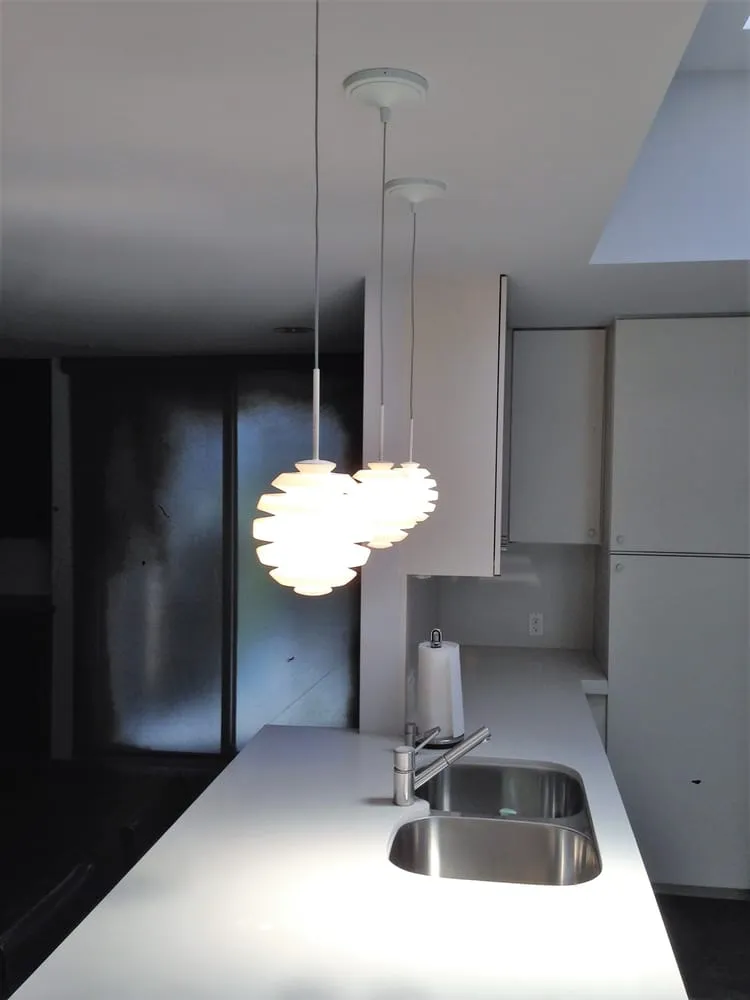 Slide of Avila Electric