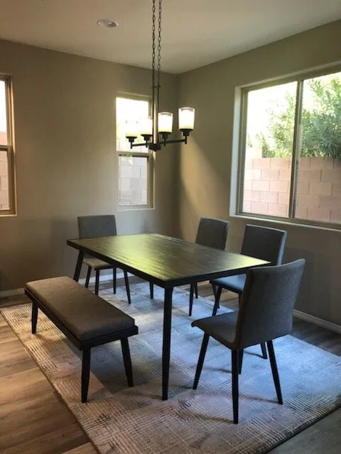 Slide of Avila Electric