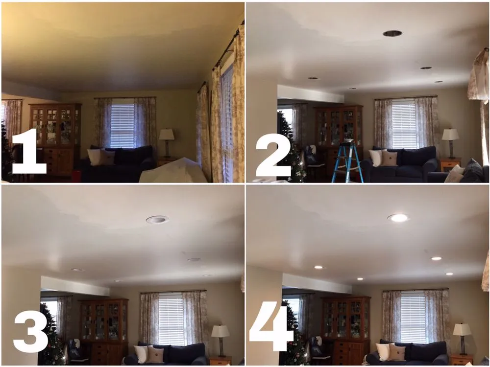 Slide of Avila Electric