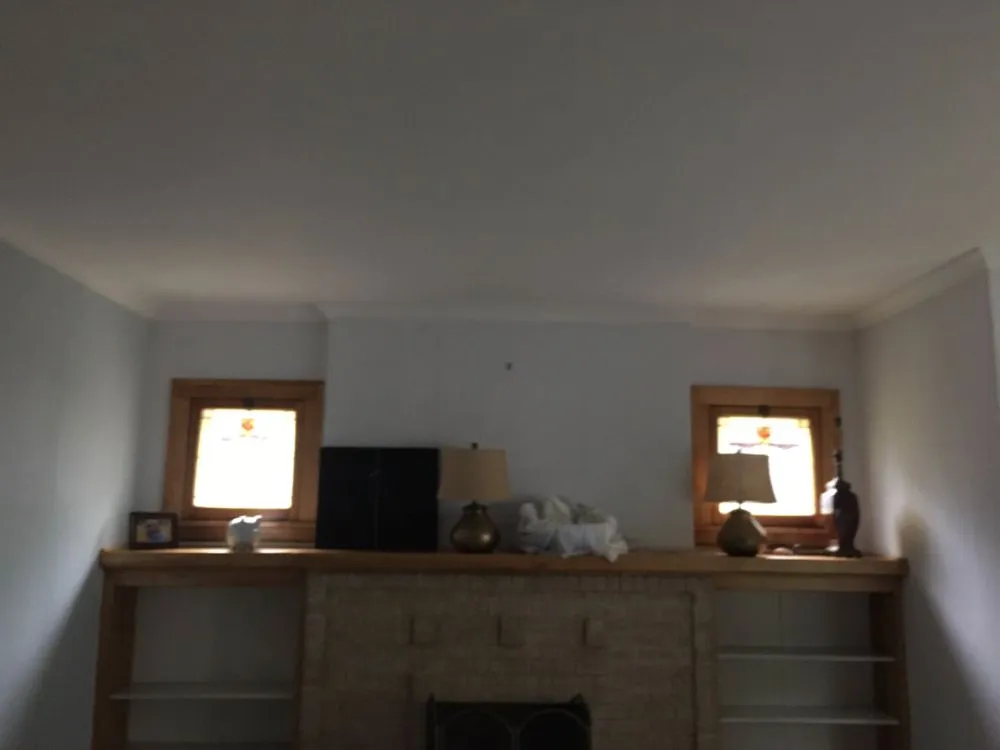 Slide of Avila Electric