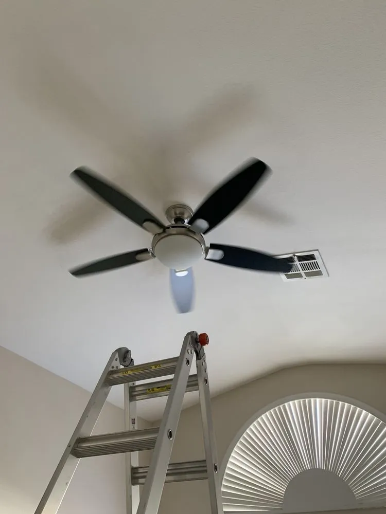 Certified panel upgrade experts serving , - Avila Electric