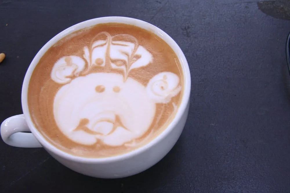 Slide of Avila Electric