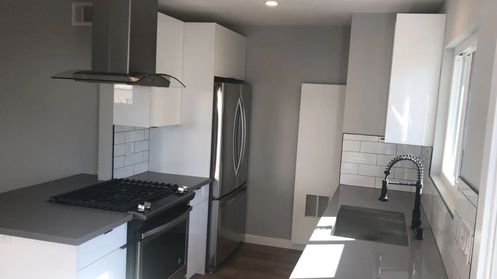 Licensed electrical repair in Panorama, CA by Avila Electric