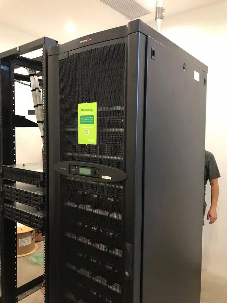 Expert panel upgrade service in Panorama, CA - Avila Electric