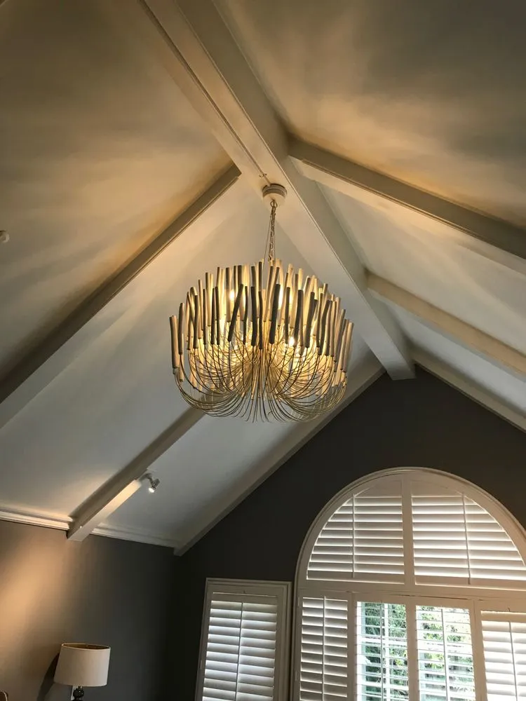 Emergency electrician providing wiring installation in Panorama, CA - Avila Electric