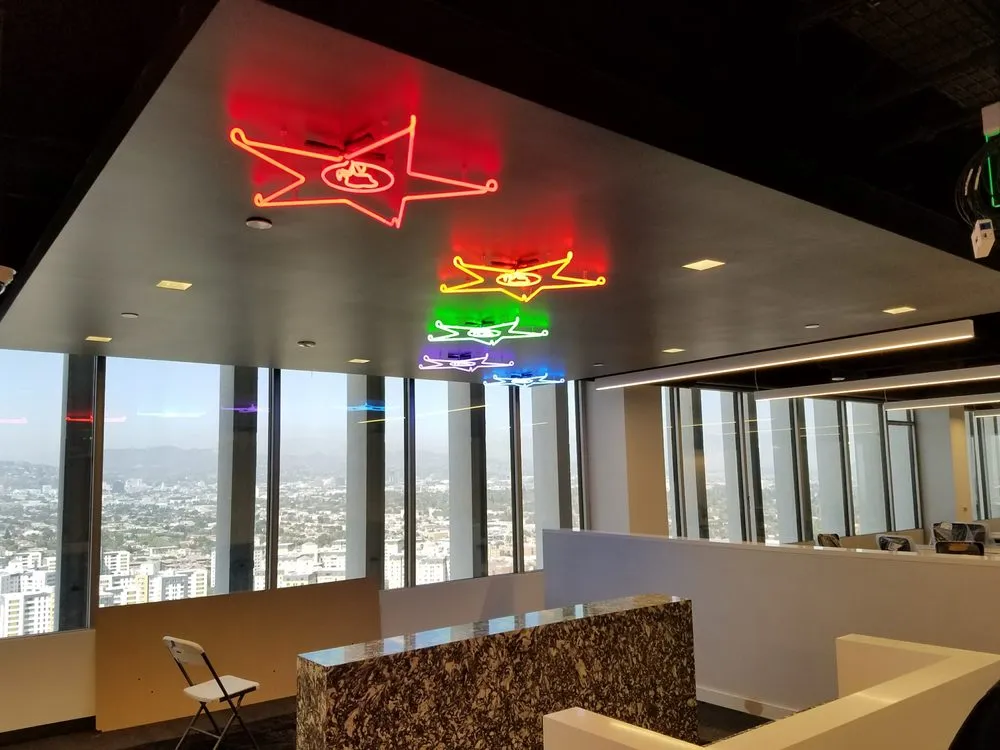 Slide of Avila Electrical