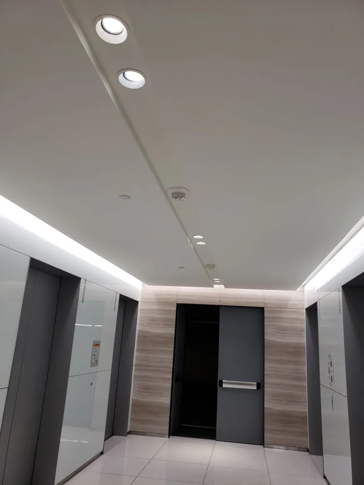 Expert outlet and switch repair service in , - Avila Electrical