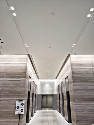 Avila Electrical Logo