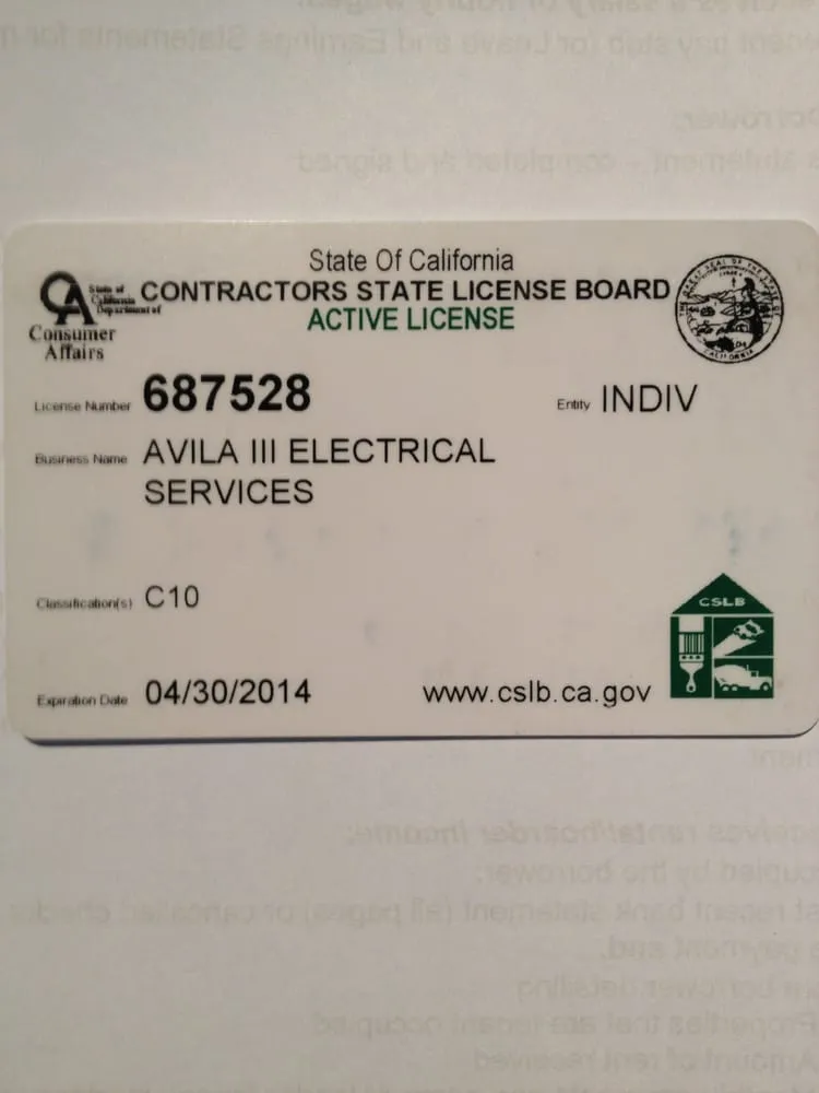 Expert electrician providing outlet and switch repair in ,