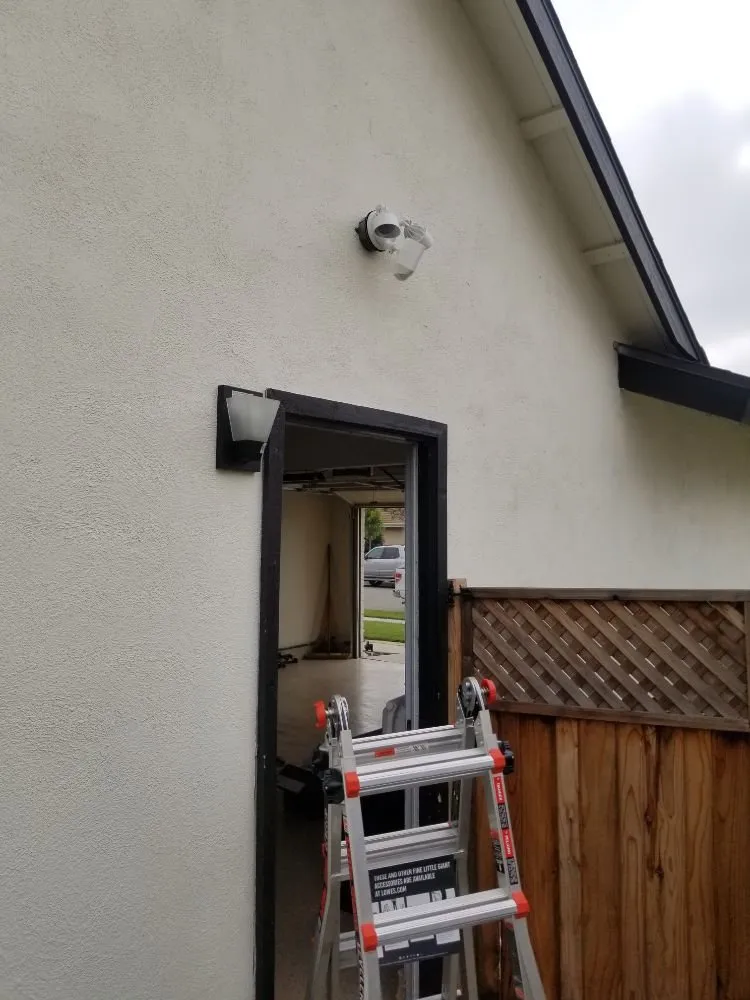 Professional wiring installation experts serving , - Avila's Electric