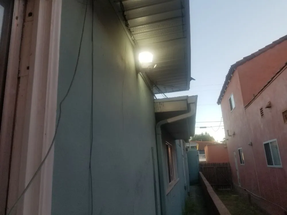 Reliable panel upgrade service in , - Avila's Electric