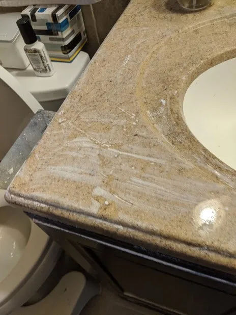 Slide of Avila's Electrical Solutions