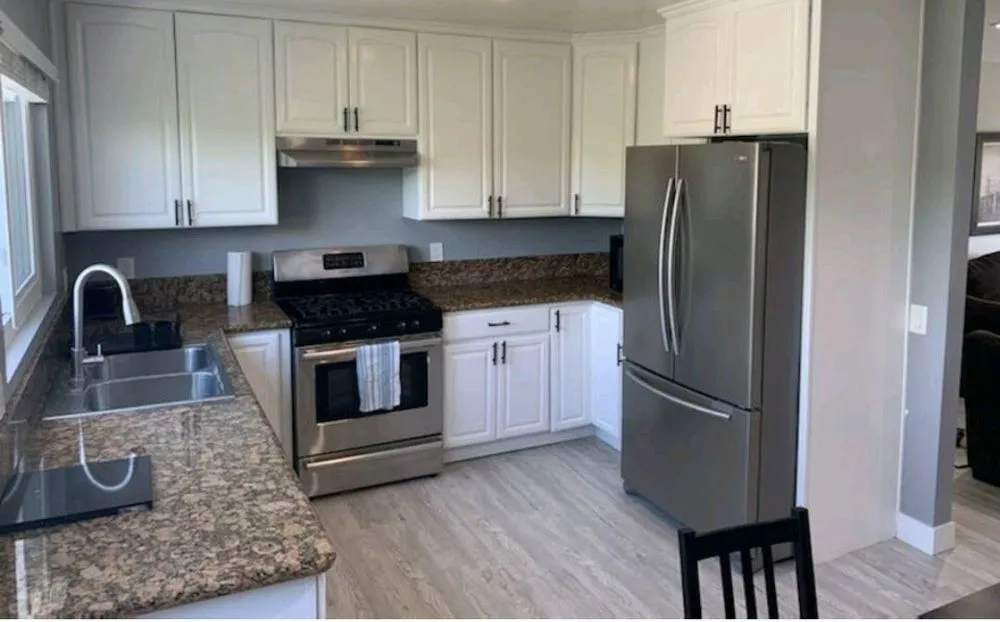 Slide of Aviles General Construction