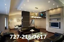 Slide of Avis Electric