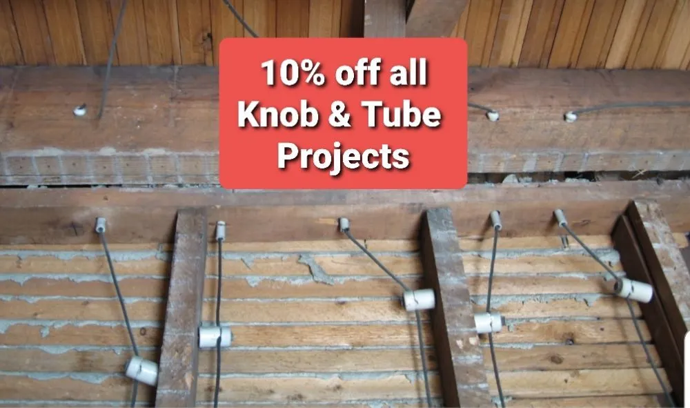 Slide of Avivi Electric