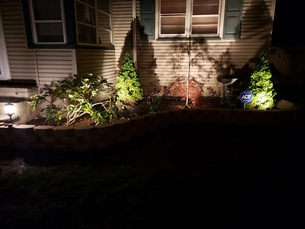 Slide of Avivi Electric