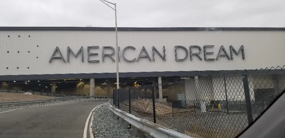 Slide of Avivi Electric