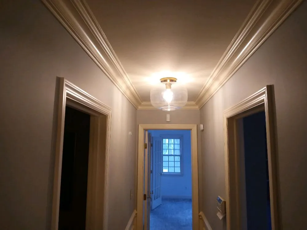 Slide of Avivi Electric