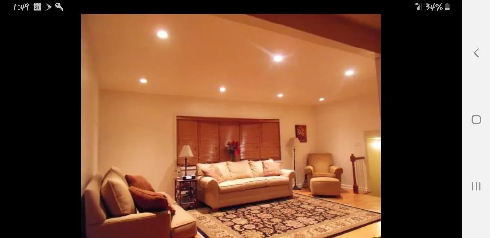 Slide of Avivi Electric