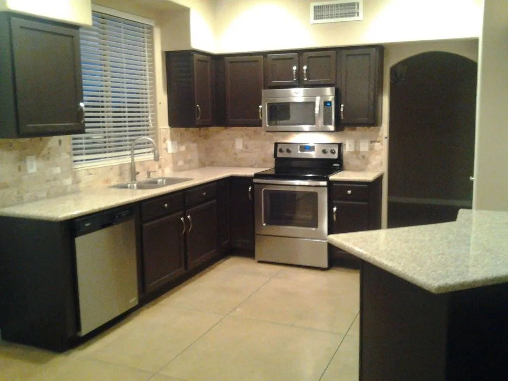 Slide of Aviz Remodeling And Electrical