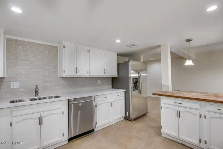 Slide of Aviz Remodeling And Electrical