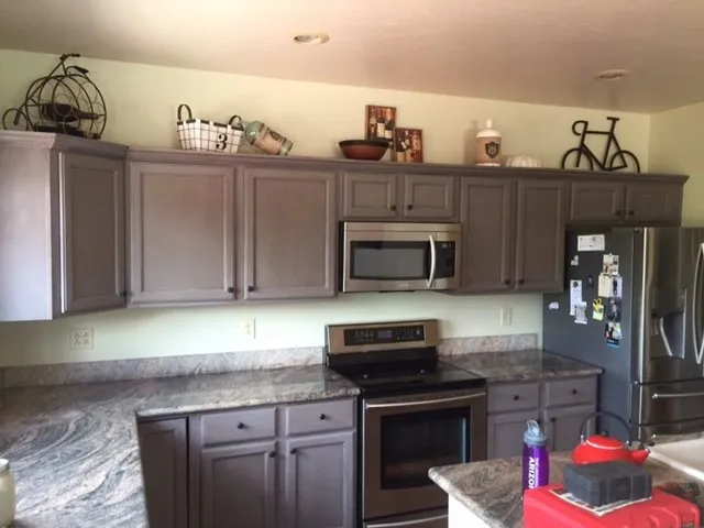 Slide of Aviz Remodeling And Electrical