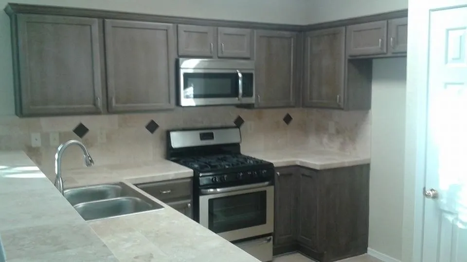 Slide of Aviz Remodeling And Electrical